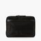 FUSION DOCUMENT CASE,Black, swatch